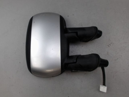 RETROVISEUR EXTERIEUR ELECTRIQUE DROIT FIAT DOBLO