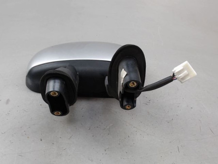 RETROVISEUR EXTERIEUR ELECTRIQUE GAUCHE FIAT DOBLO