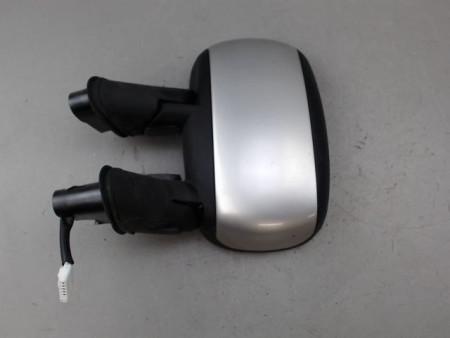 RETROVISEUR EXTERIEUR ELECTRIQUE GAUCHE FIAT DOBLO