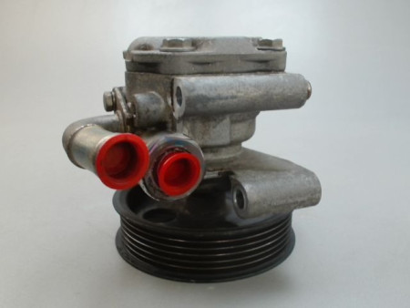 POMPE DIRECTION ASSISTEE FORD FIESTA