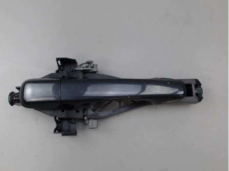 POIGNEE EXTERIEURE PORTE AVANT DROIT VOLVO XC60