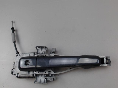 POIGNEE EXTERIEURE PORTE AVANT GAUCHE VOLVO XC60