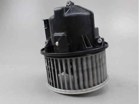 MOTEUR VENTILATEUR CHAUFFAGE VOLVO XC60