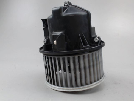 MOTEUR VENTILATEUR CHAUFFAGE VOLVO XC60