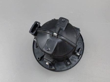 MOTEUR VENTILATEUR CHAUFFAGE VOLVO XC60