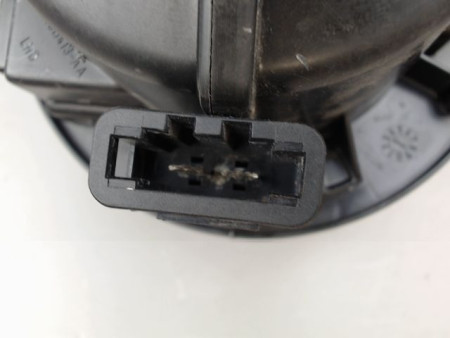 MOTEUR VENTILATEUR CHAUFFAGE VOLVO XC60