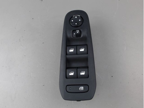 COMMANDE LEVE-GLACE PORTE AVG PEUGEOT 308