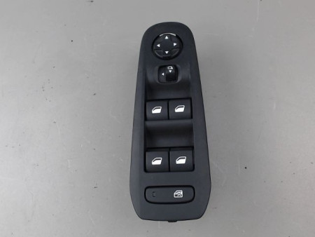 COMMANDE LEVE-GLACE PORTE AVG PEUGEOT 308
