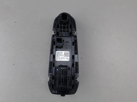 COMMANDE LEVE-GLACE PORTE AVG PEUGEOT 308
