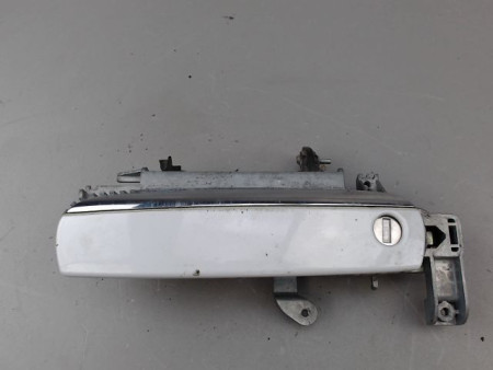 POIGNEE EXTERIEURE PORTE AVANT GAUCHE AUDI A3