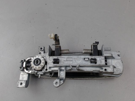 POIGNEE EXTERIEURE PORTE AVANT GAUCHE AUDI A3