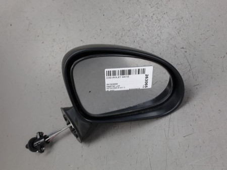 RETROVISEUR EXTERIEUR DROIT CHEVROLET MATIZ