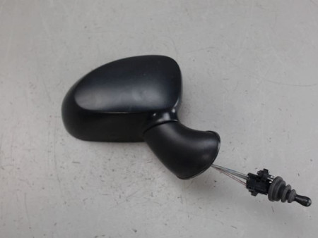 RETROVISEUR EXTERIEUR DROIT CHEVROLET MATIZ
