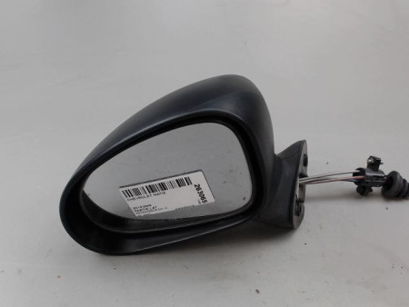 RETROVISEUR EXTERIEUR GAUCHE CHEVROLET MATIZ