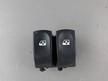 COMMANDE LEVE-GLACE PORTE AVG RENAULT MODUS