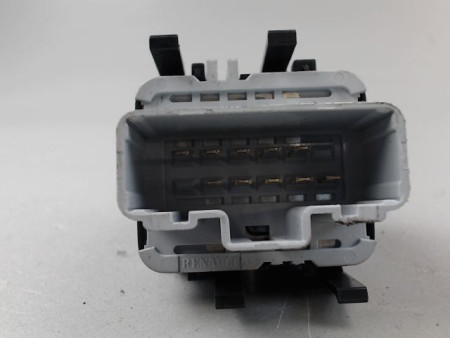 COMMANDE LEVE-GLACE PORTE AVG RENAULT MODUS