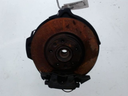 PIVOT AVANT GAUCHE PEUGEOT 508