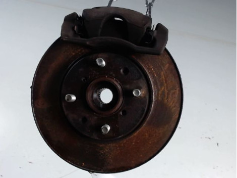 PIVOT AVANT DROIT SUZUKI SWIFT