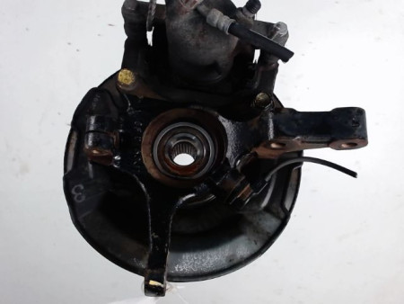 PIVOT AVANT DROIT SUZUKI SWIFT