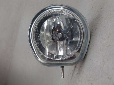PHARE ANTIBROUILLARD AVANT DROIT FIAT DOBLO