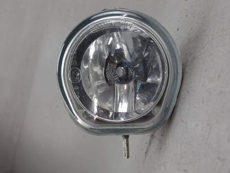 PHARE ANTIBROUILLARD AVANT DROIT FIAT DOBLO
