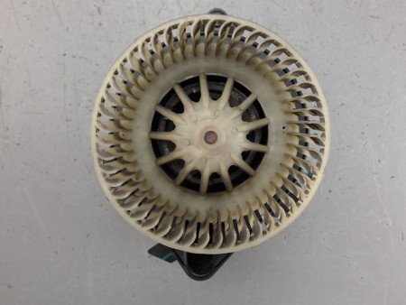 MOTEUR VENTILATEUR CHAUFFAGE FIAT DOBLO