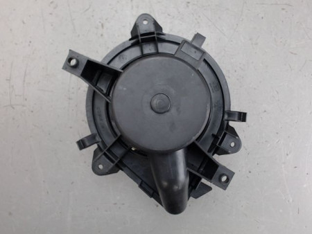 MOTEUR VENTILATEUR CHAUFFAGE FIAT DOBLO