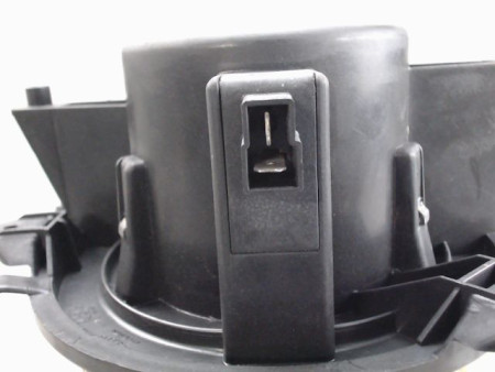 MOTEUR VENTILATEUR CHAUFFAGE FIAT DOBLO