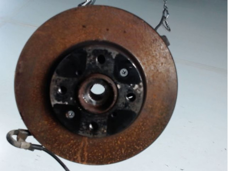 PIVOT AVANT DROIT SUZUKI SWIFT
