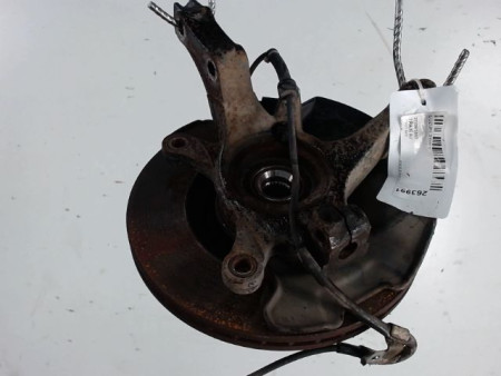 PIVOT AVANT DROIT SUZUKI SWIFT