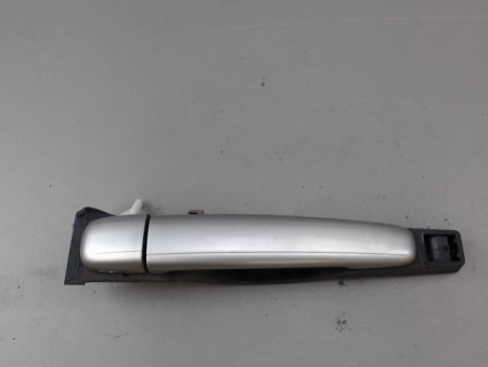 POIGNEE EXTERIEURE PORTE ARRIERE DROIT PEUGEOT 307