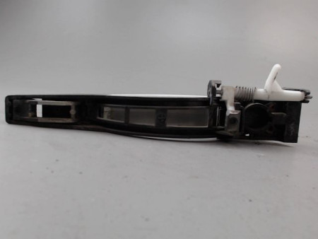 POIGNEE EXTERIEURE PORTE ARRIERE DROIT PEUGEOT 307
