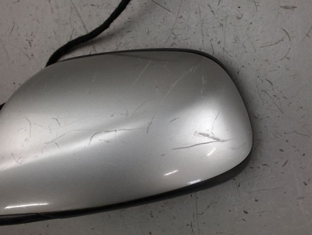 RETROVISEUR EXTERIEUR ELECTRIQUE GAUCHE PEUGEOT 307