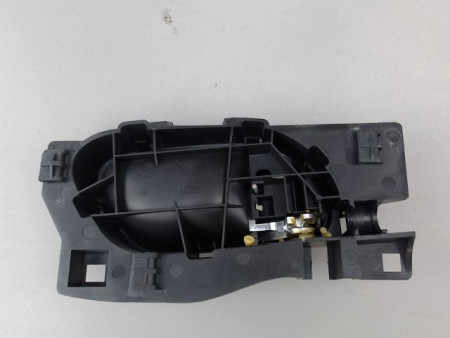 POIGNEE INTERIEURE PORTE AVANT GAUCHE CITROEN C4