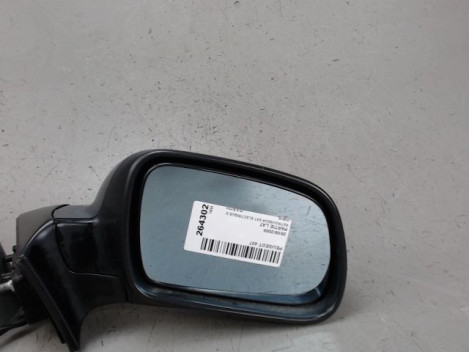 RETROVISEUR EXTERIEUR ELECTRIQUE DROIT PEUGEOT 407