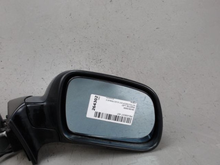 RETROVISEUR EXTERIEUR ELECTRIQUE DROIT PEUGEOT 407