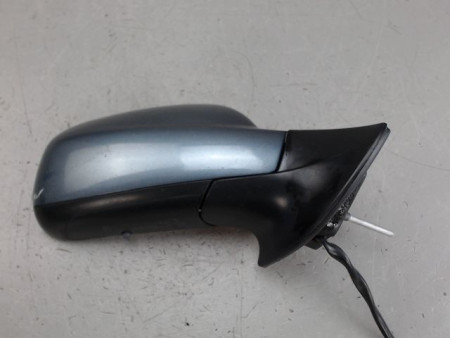 RETROVISEUR EXTERIEUR ELECTRIQUE DROIT PEUGEOT 407
