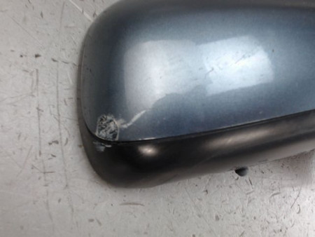 RETROVISEUR EXTERIEUR ELECTRIQUE DROIT PEUGEOT 407