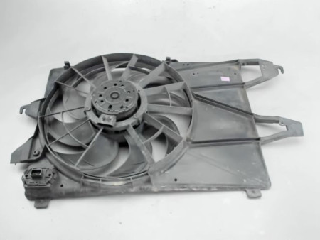 MOTEUR VENTILATEUR RADIATEUR FORD MONDEO