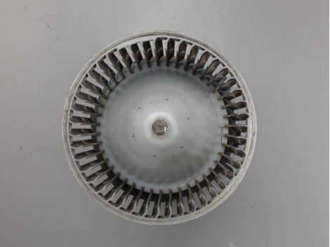 MOTEUR VENTILATEUR CHAUFFAGE NISSAN QASHQAI