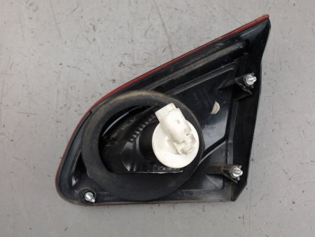FEU ARRIERE INTERIEUR GAUCHE NISSAN QASHQAI