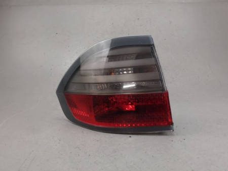 FEU ARRIERE GAUCHE  FORD S-MAX