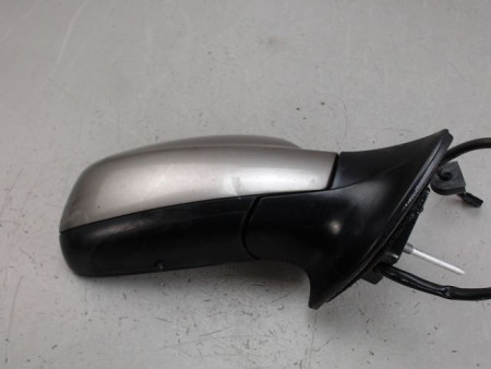 RETROVISEUR EXTERIEUR ELECTRIQUE DROIT PEUGEOT 407