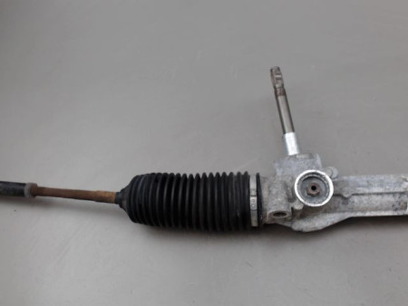 CREMAILLERE FIAT PANDA