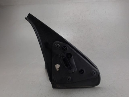 RETROVISEUR EXTERIEUR ELECTRIQUE GAUCHE RENAULT CLIO