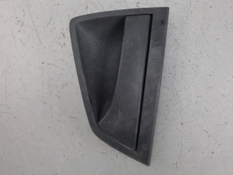 POIGNEE EXTERIEURE PORTE ARRIERE DROIT ALFA ROMEO GIULIETTA