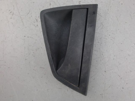 POIGNEE EXTERIEURE PORTE ARRIERE DROIT ALFA ROMEO GIULIETTA