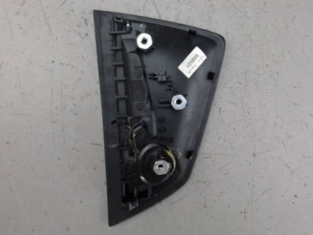 POIGNEE EXTERIEURE PORTE ARRIERE DROIT ALFA ROMEO GIULIETTA