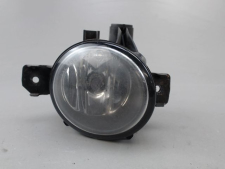 PHARE ANTIBROUILLARD AVANT DROIT B.M.W. SERIE 1