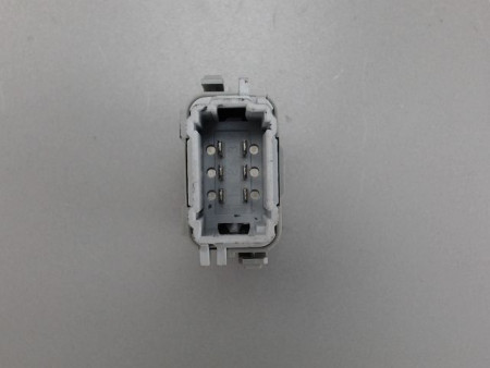 COMMANDE LEVE-GLACE PORTE AVD RENAULT MEGANE